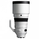 Sigma 200mm f/2 DG OS Sports Lens (L-Mount)