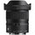 Sigma 12mm f/1.4 DC Contemporain Objectif (Sony E)