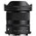 Sigma 12mm f/1.4 DC Contemporary Lens (Canon RF)