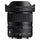 Sigma 12mm f/1.4 DC Contemporain Objectif (FUJIFILM X)