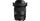 Sigma 20-60mm f/2.8-4 DG Contemporary Lens (Sony E)