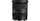 Sigma 20-60mm f/2.8-4 DG Contemporary Lens (L-Mount)