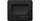 Sigma BC-91 Battery Charger