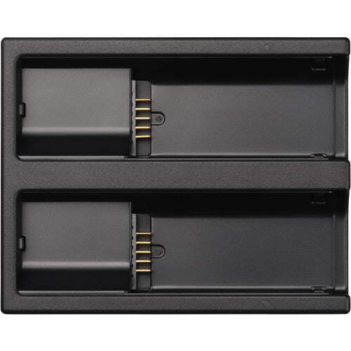 Sigma Battery Charger Bc-81 F/L-Mount