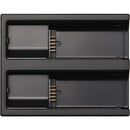 Sigma Battery Charger Bc-81 F/L-Mount