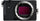Sigma FP2 Mirrorless Camera