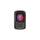 Lecteur MP3 Greentouch Klip Mini 128 Go - SANS SD emplacement - Noir
