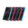 Lecteur Mp3 24Six Solo4 - Noir