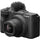 Canon PowerShot V1 Digital Camera - Open Box