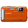 Panasonic Lumix DMC-TS30 Digital caméra