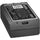 Godox VB30 Spare Li-ion Battery for V1PRO