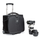 ThinkTank Bags Airport Navigator - Black