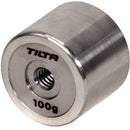 Tilta Counterpweight pour DJI RS 2 Gimbal (3,5 oz)