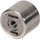 Tilta Counterpweight pour DJI RS 2 Gimbal (3,5 oz)