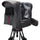 Manfrotto Pro Light Tech Organizer (Medium)