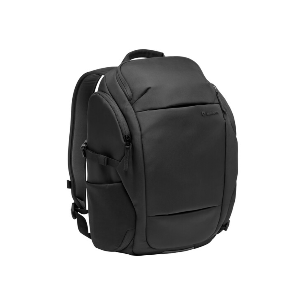 Manfrotto advanced hot sale tri backpack large