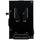 Teradek Single-Battery Plate for Bolt (Female, V-Mount)