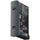 Insta360 X4 Air Battery (Black)