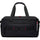 Manfrotto Pro Light Cineloader Bag (Medium)