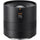 Hasselblad xcd 75 mm f / 3,4 p Objectif (Hasselblad x)
