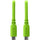 RODE SC22 USB-C to USB-C Cable (Green, 11.8")
