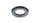 Tilta Adapter Ring for Tilta Mirage V2 (55mm)