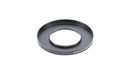 Tilta Adapter Ring for Tilta Mirage V2 (55mm)