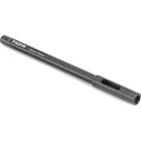 Adaptateur de tige DJI Tilta 15 mm à 12 mm (7,8 "noir)