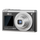 Samvix UCamera Zoom-5 Digital caméra - Noir