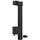 Aputure STORM 80C Handheld Bracket