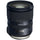 Tamron SP 24-70 mm f/2,8 Di VC USD G2 Objectif pour Canon EF