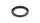 Tilta Adapter Ring for Tilta Mirage V2 (72mm)