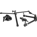 Manfrotto 143 Kit de bras magique