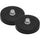 Westcott MagThread Small Magnetic Mount Kit (1.2")
