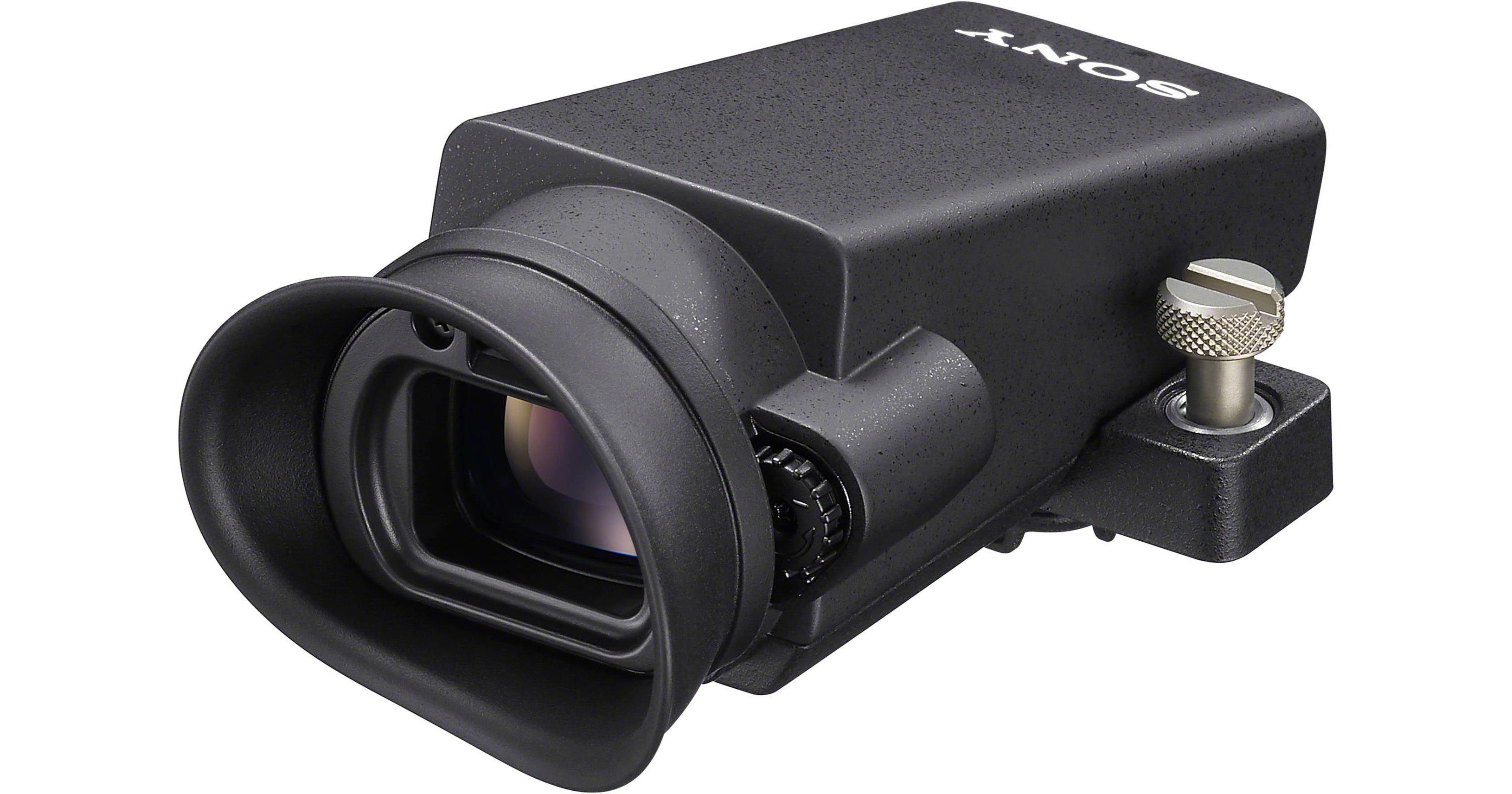 Sony DVF-EL1 Electronic Viewfinder