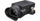 Sony DVF-EL1 Electronic Viewfinder