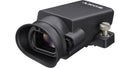 Sony DVF-EL1 Electronic Viewfinder