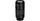 Sony FE 100-400mm f/5.6-8 OSS Lens (Sony E)