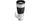 Sony FE 400mm f/4.5 GM OSS Lens (Sony E)