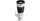 Sony FE 600mm f/6.3 GM OSS Lens (Sony E)