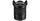Sony FE 8-14mm f/3.5 Fisheye G Lens (Sony E)
