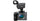 Sony FX5 Cinema Camera with XLR Handle Unit
