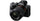 Sony a7 III Mirrorless Camera with 28-70mm f/3.5-5.6 II Lens