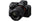 Sony a7 IV Mirrorless Camera with 28-70mm f/3.5-5.6 II Lens