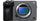 Sony FX5 Cinema Camera