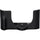 Sony Body Case for RX1R III Premium compact camera