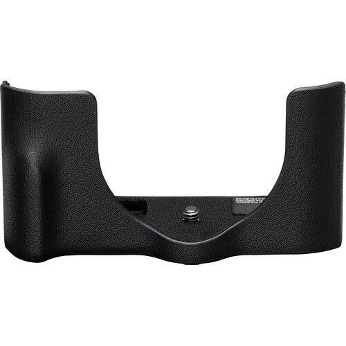 Sony Boîtier Cas pour RX1R III Prime Compact caméra