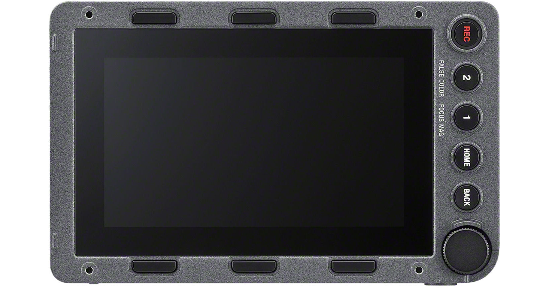 Sony RM-DP5 Cinema Line Monitor Controller (5")