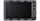 Sony RM-DP5 Cinema Line Monitor Controller (5")