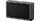 Sony RM-DP7 Cinema Line Monitor Controller (7")